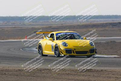 media/Nov-12-2022-GTA Finals Buttonwillow (Sat) [[f6daed5954]]/Group 3/Session 2 (Sunrise)/